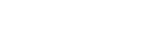 Soda
